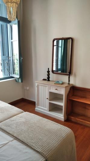 Image No.29-Maison de ville de 2 chambres à vendre à Rethymnon