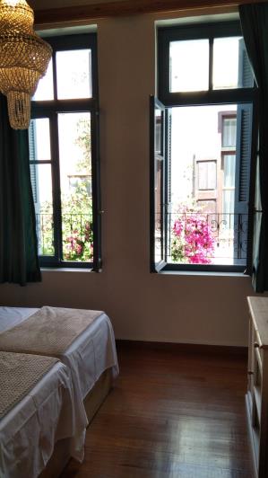 Image No.24-Maison de ville de 2 chambres à vendre à Rethymnon