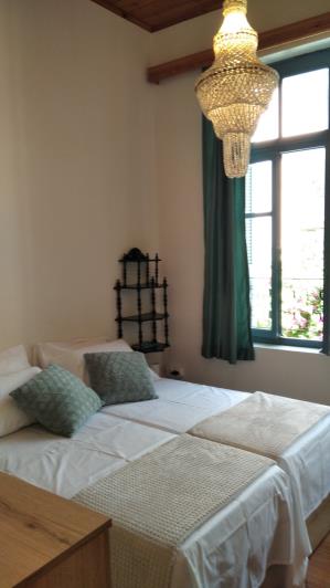 Image No.23-Maison de ville de 2 chambres à vendre à Rethymnon