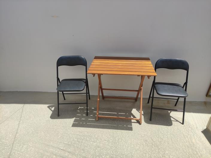 Image No.30-Maison de ville de 2 chambres à vendre à Rethymnon