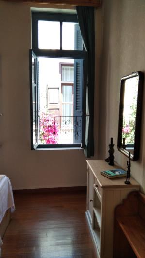 Image No.28-Maison de ville de 2 chambres à vendre à Rethymnon