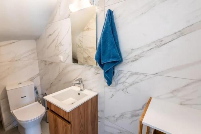 Image No.6-Maisonette de 2 chambres à vendre à Panormos