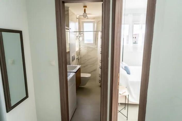 Image No.8-Maisonette de 2 chambres à vendre à Panormos