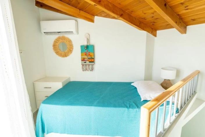 Image No.4-Maisonette de 2 chambres à vendre à Panormos