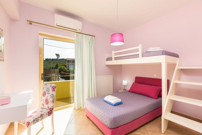 Image No.12-5 Bed House/Villa for sale