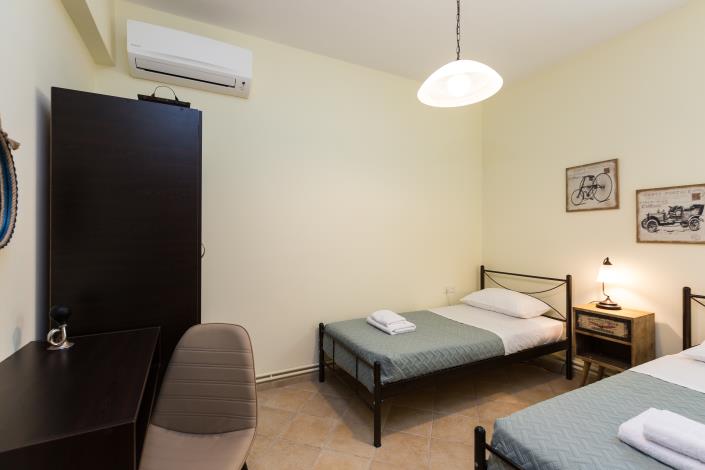 Image No.18-5 Bed House/Villa for sale