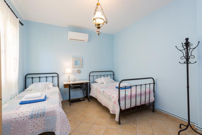 Image No.19-5 Bed House/Villa for sale