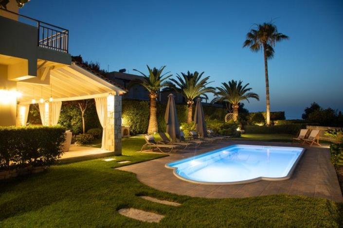 Image No.25-5 Bed House/Villa for sale