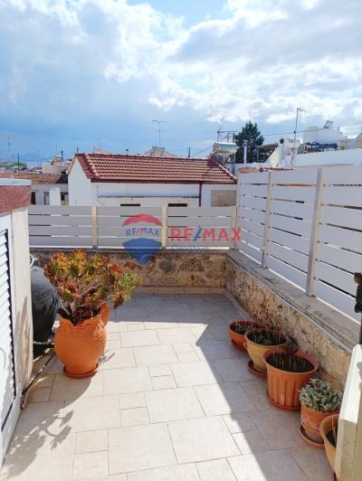 Image No.19-3 Bed Maisonette for sale