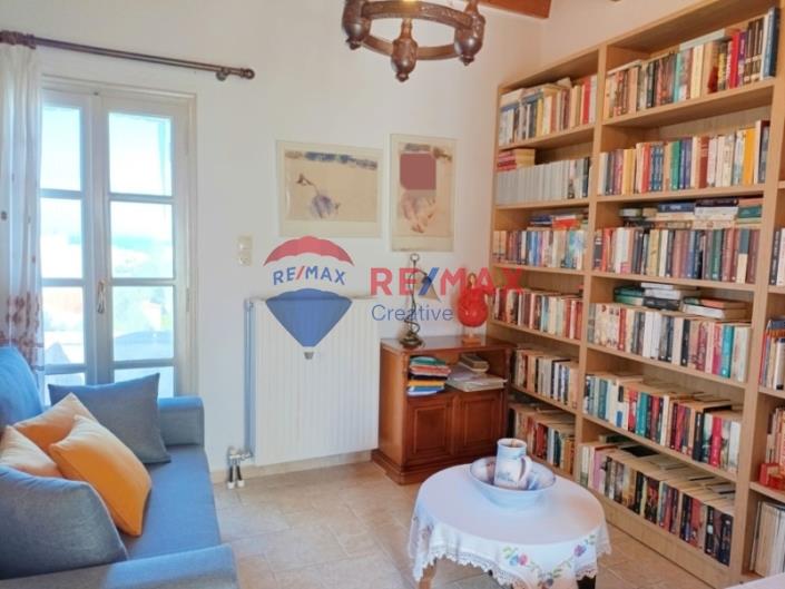 Image No.17-3 Bed Maisonette for sale