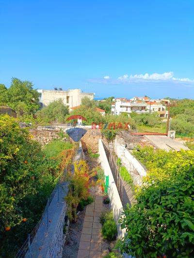 Image No.16-3 Bed Maisonette for sale