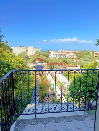 Image No.15-3 Bed Maisonette for sale