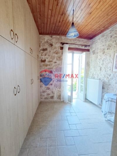 Image No.13-3 Bed Maisonette for sale