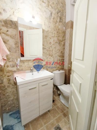 Image No.9-3 Bed Maisonette for sale