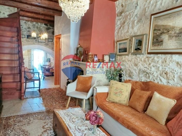 Image No.6-3 Bed Maisonette for sale