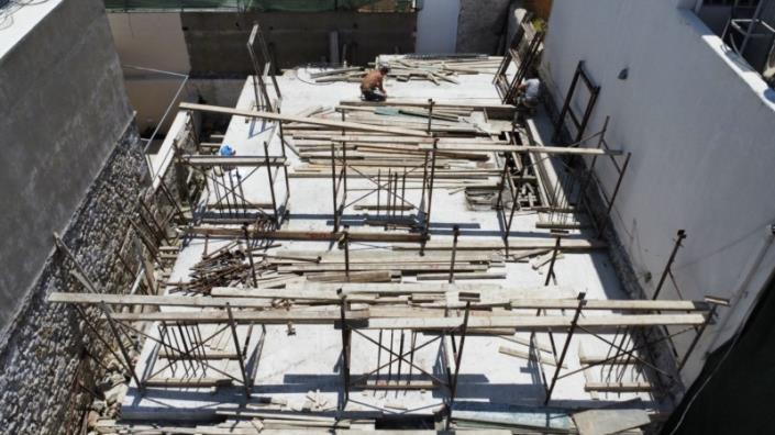 Image No.10-4 Bed Maisonette for sale