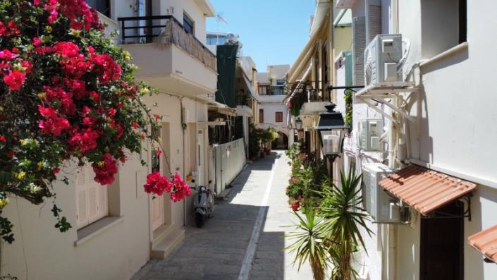 Image No.6-4 Bed Maisonette for sale