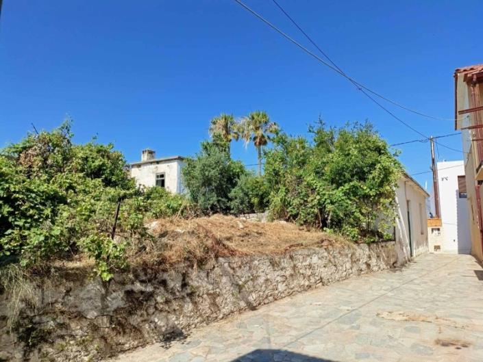 Image No.17-Maisonette for sale