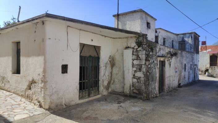 Image No.6-Maisonette for sale