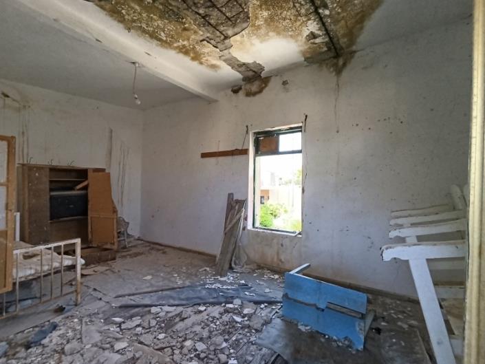 Image No.8-Maisonette for sale