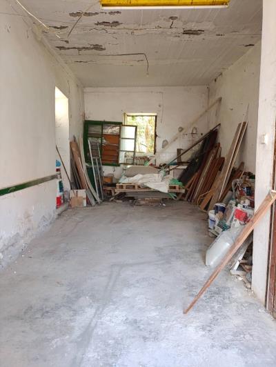 Image No.12-Maisonette for sale