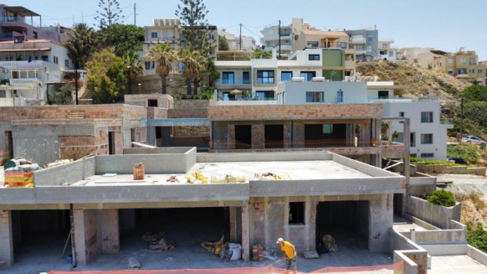 Image No.21-3 Bed Apartment for sale