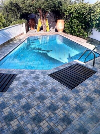 Image No.13-Maisonette de 2 chambres à vendre à Rethymnon