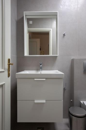 Image No.11-Maisonette de 2 chambres à vendre à Rethymnon