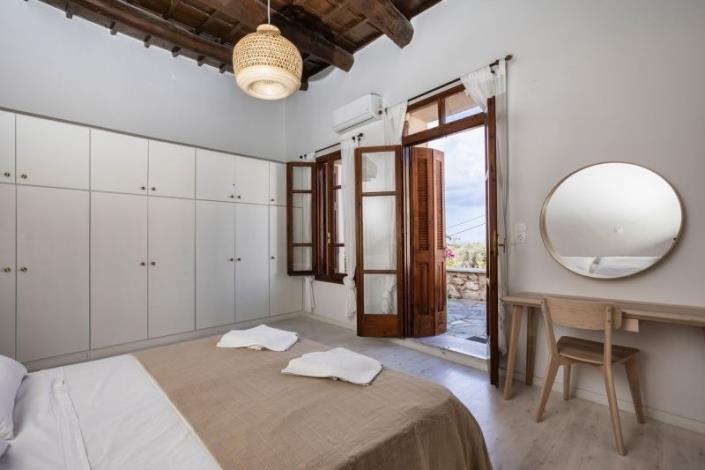 Image No.9-Maisonette de 2 chambres à vendre à Rethymnon