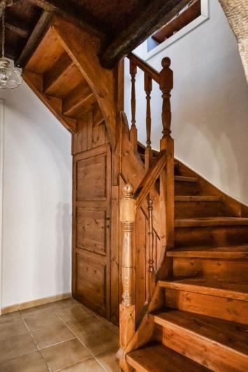 Image No.8-Maisonette de 2 chambres à vendre à Rethymnon