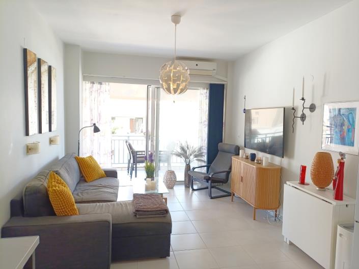 Image No.2-1 Bed Apartment for sale