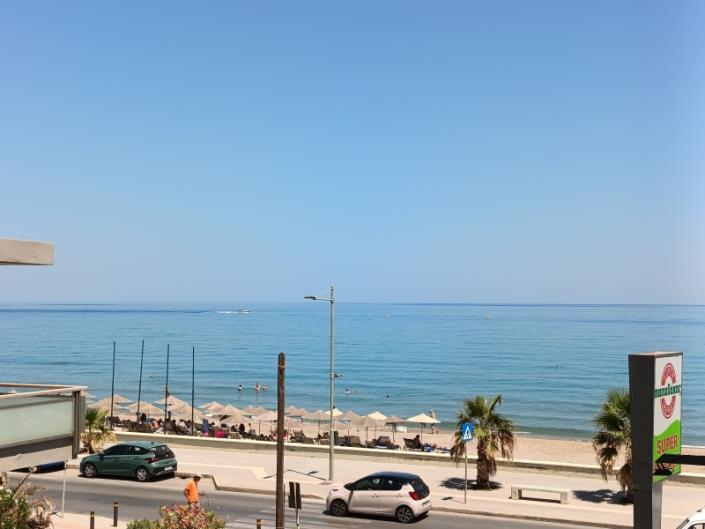 Image No.13-1 Bed Apartment for sale