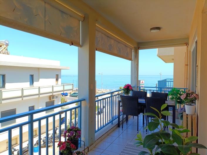 Image No.11-1 Bed Apartment for sale