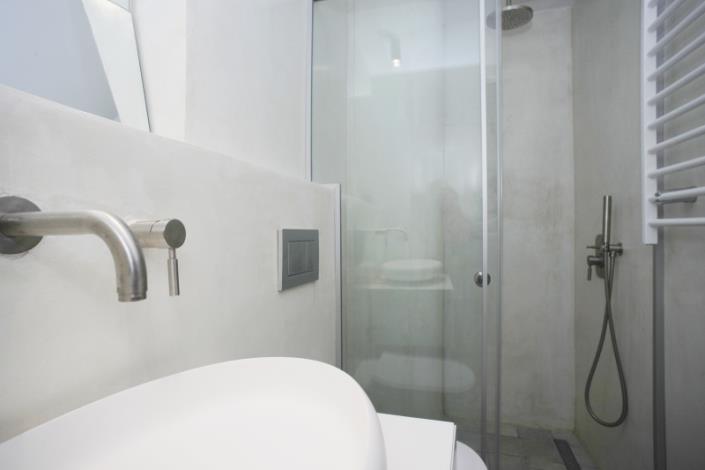 Image No.14-2 Bed Maisonette for sale