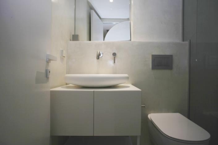 Image No.15-2 Bed Maisonette for sale