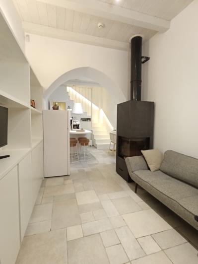 Image No.5-2 Bed Maisonette for sale