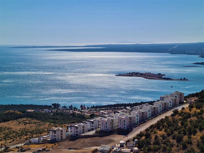 Image No.8-3 Bed Penthouse for sale