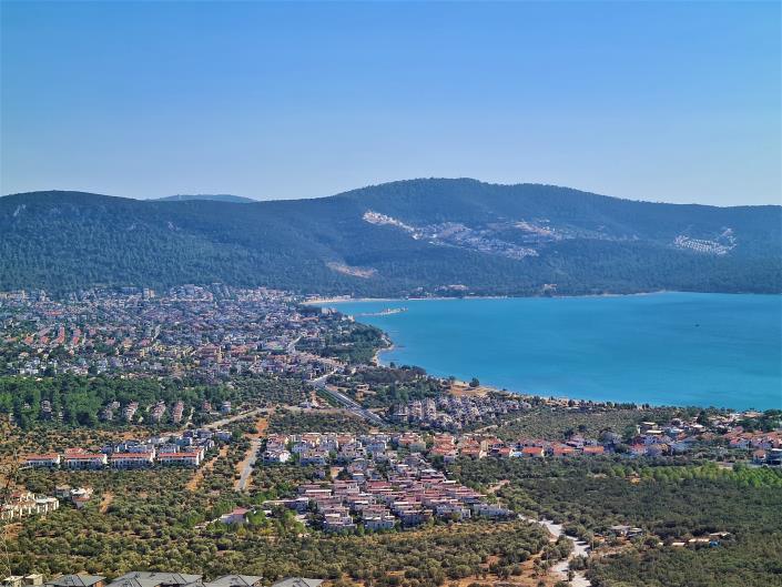 Image No.9-3 Bed Penthouse for sale