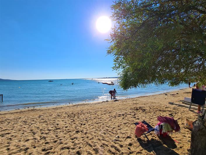 Image No.18-3 Bed Penthouse for sale