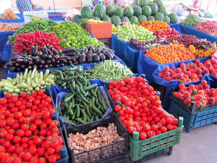 Image No.19-3 Bed Penthouse for sale