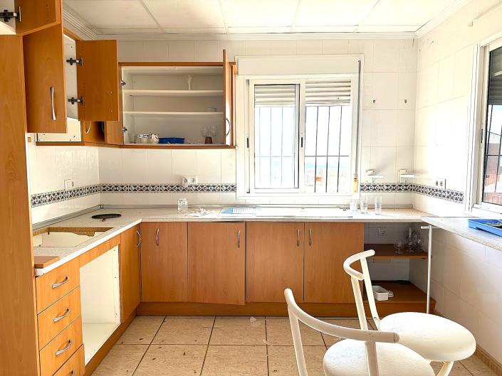 Image No.11-3 Bed Villa / Detached for sale