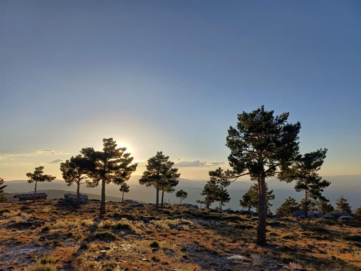 Image No.24-3 Bed Villa / Detached for sale