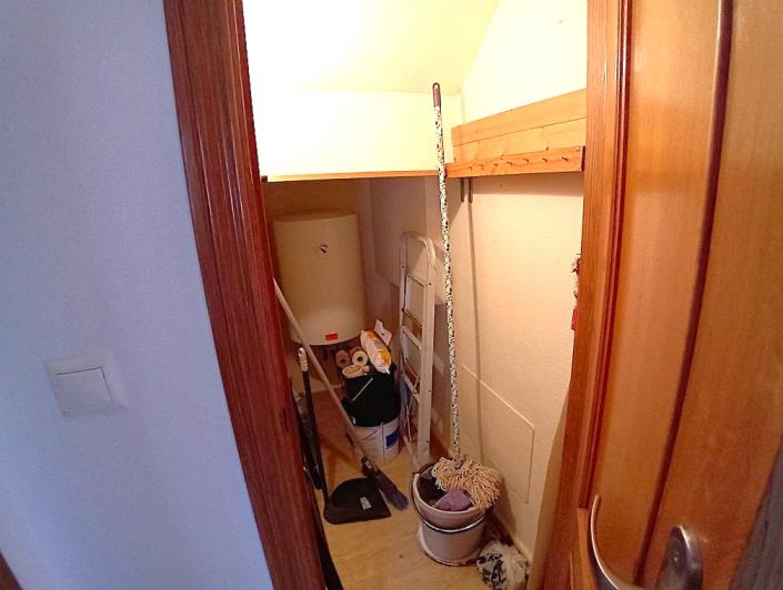 Image No.8-3 Bed Villa / Detached for sale