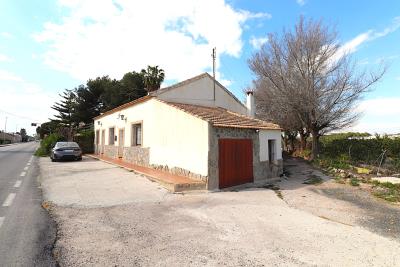 re-sale-detached-villa-heredades-heredades-village_1941167_xl