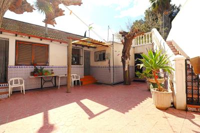 re-sale-detached-villa-heredades-heredades-village_1941168_xl