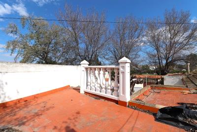 re-sale-detached-villa-heredades-heredades-village_1941170_xl