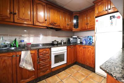 re-sale-detached-villa-heredades-heredades-village_1941176_xl