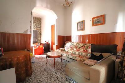 re-sale-detached-villa-heredades-heredades-village_1941177_xl