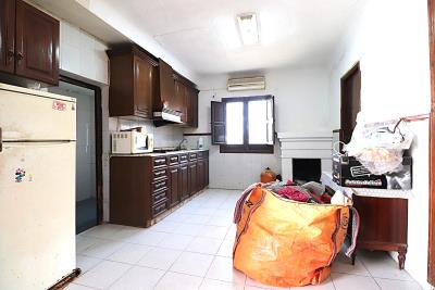 re-sale-detached-villa-heredades-heredades-village_1941178_xl