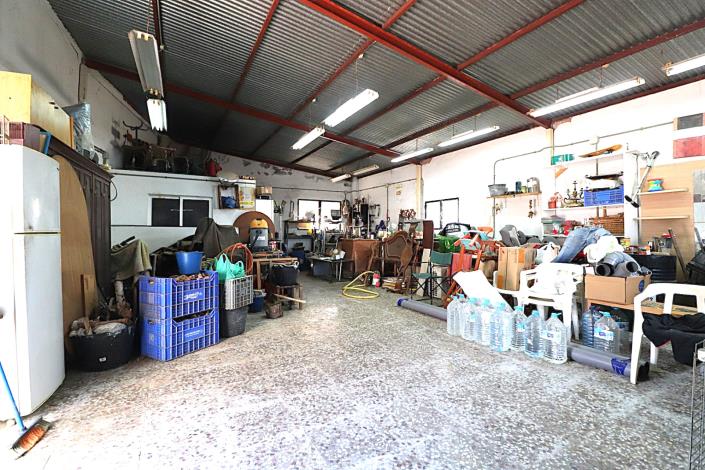 Image No.11-Finca de 5 chambres à vendre à Rojales